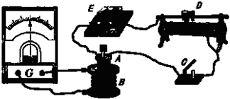 ��Ӣ�ҽ̾W(w��ng)