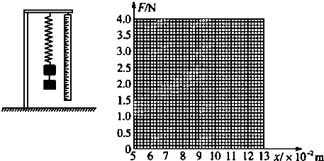 ��Ӣ�ҽ̾W(w��ng)