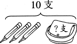 ��Ӣ�ҽ���