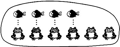 ��Ӣ�ҽ���