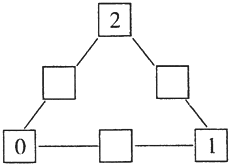 ��Ӣ�ҽ���