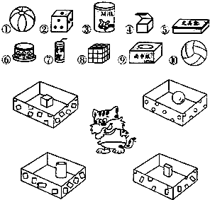 ��Ӣ�ҽ���