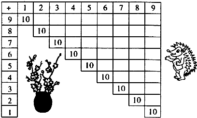 ��Ӣ�ҽ���