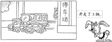 ��Ӣ�ҽ���