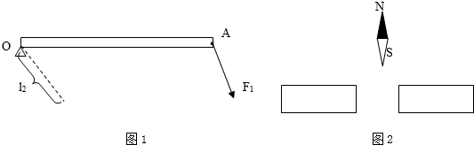 ��Ӣ�ҽ̾W(w��ng)