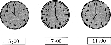 ��Ӣ�ҽ���