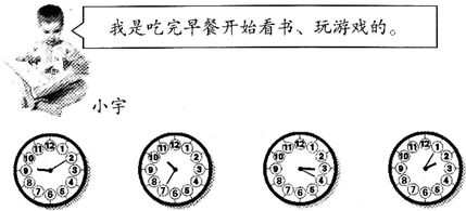 ��Ӣ�ҽ���