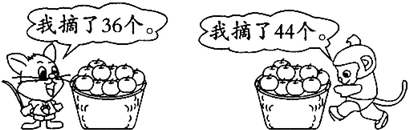 ��Ӣ�ҽ���