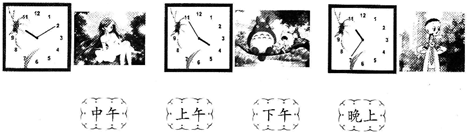 ��Ӣ�ҽ���