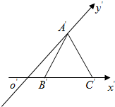 ��Ӣ�ҽ���