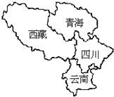 ��Ӣ�ҽ���