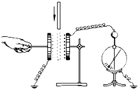 ��Ӣ�ҽ̾W(w��ng)