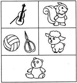 ��Ӣ�ҽ���