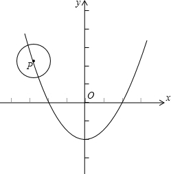 ��Ӣ�ҽ���