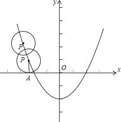 ��Ӣ�ҽ̾W(w��ng)