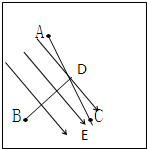 ��Ӣ�ҽ̾W(w��ng)