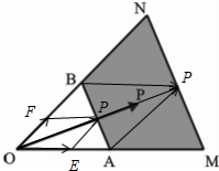 ��Ӣ�ҽ���