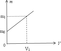 ��Ӣ�ҽ���