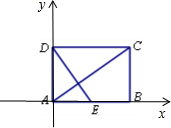 ��Ӣ�ҽ���