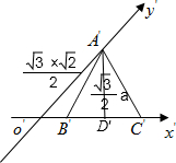 ��Ӣ�ҽ̾W(w��ng)