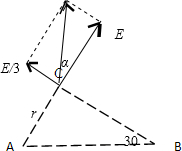 ��Ӣ�ҽ̾W(w��ng)