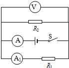 ��Ӣ�ҽ̾W(w��ng)