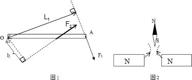 ��Ӣ�ҽ̾W(w��ng)