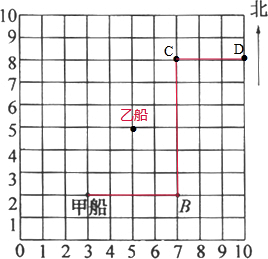 ��Ӣ�ҽ���