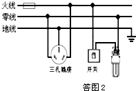 精英家教网