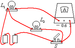 ��Ӣ�ҽ̾W(w��ng)