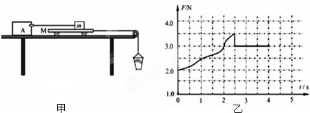 ��Ӣ�ҽ���