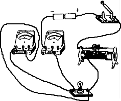 ��Ӣ�ҽ̾W(w��ng)