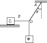 ��Ӣ�ҽ̾W(w��ng)