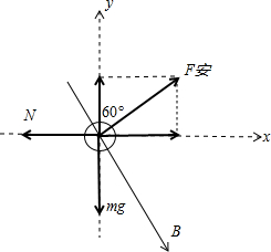 ��Ӣ�ҽ���