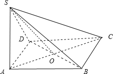 ��Ӣ�ҽ���