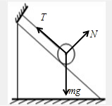 ��Ӣ�ҽ���