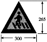 ��Ӣ�ҽ���