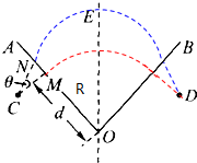 ��Ӣ�ҽ̾W(w��ng)