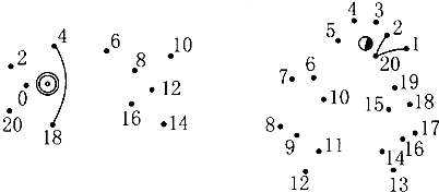 ��Ӣ�ҽ���