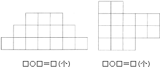 ��Ӣ�ҽ���