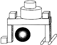 ��Ӣ�ҽ���