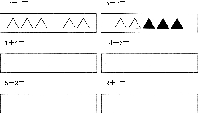 ��Ӣ�ҽ���