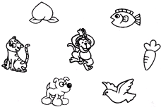 ��Ӣ�ҽ���