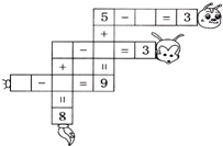 ��Ӣ�ҽ���