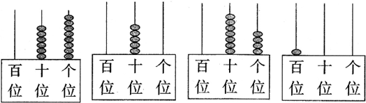 ��Ӣ�ҽ���