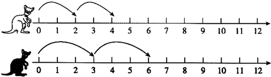 ��Ӣ�ҽ���