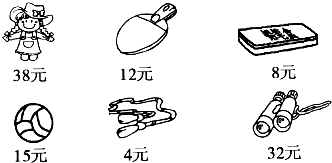 ��Ӣ�ҽ���