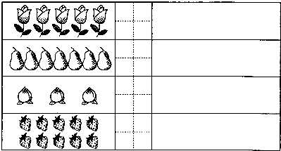 ��Ӣ�ҽ���