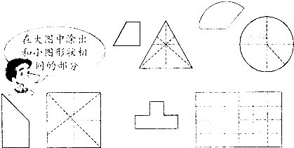 ��Ӣ�ҽ���