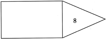 ��Ӣ�ҽ���